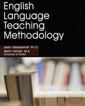English language Teaching Methodology