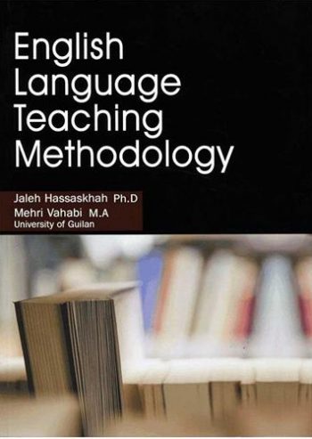 English language Teaching Methodology