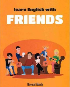 Learn English With Friends