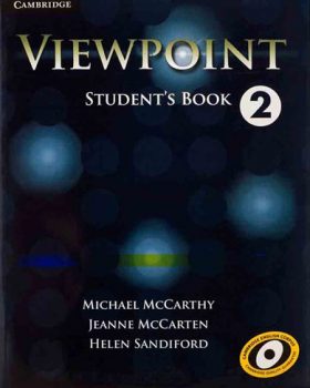 Viewpoint 2 