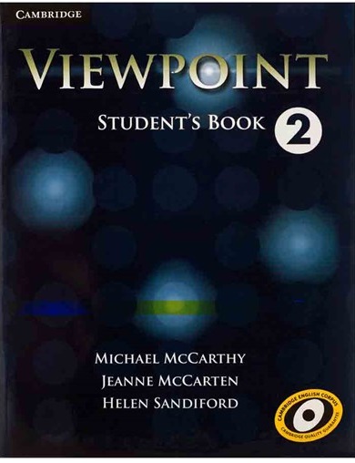 Viewpoint 2 