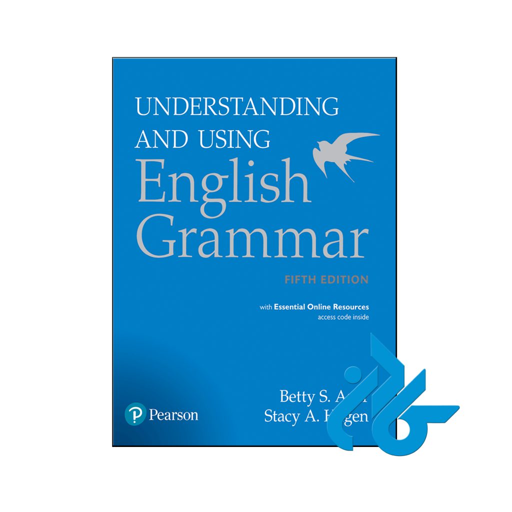 Understanding and Using English Grammar