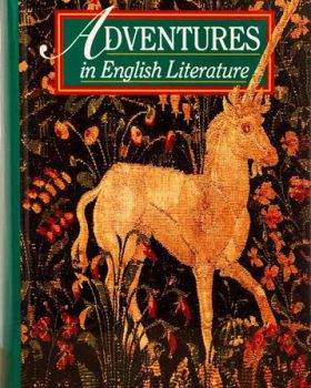 Adventures in English Literature