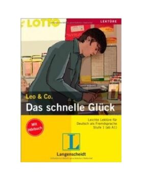 Leo Co Das Schnelle Gluck