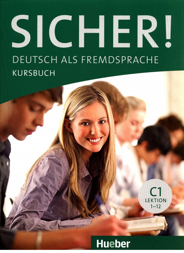 sicher C1
