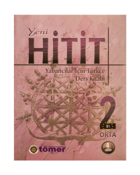 yeni HiTiT 2 خرید کتاب هیتیت