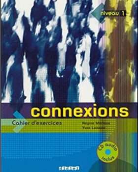 Connexions 1