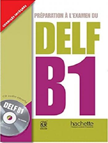DELF B1