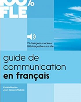 Guide de Communication en Francais