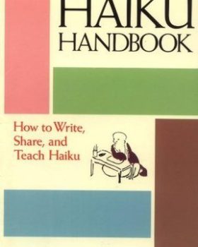 Haiku Handbook