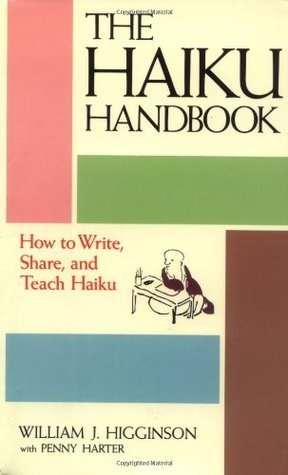 Haiku Handbook