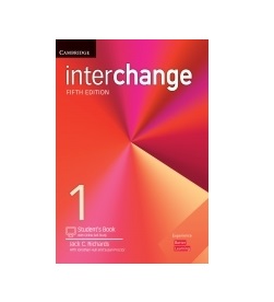 Interchange خرید کتاب زبان اینترچنج