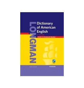 longman dictionary com