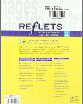 Reflets 2