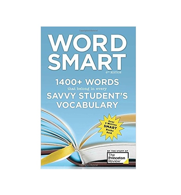 in　دنیای　That　Savvy　Belong　Vocabulary　Words　Word　Students　Edition　Every　Smart　زبان　6th　1400+