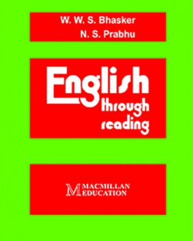 English Through Reading