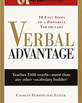 Verbal Advantage