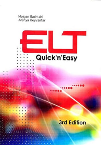 ELT Quick n easy 3rd