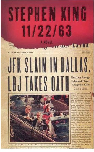 11/22/63
