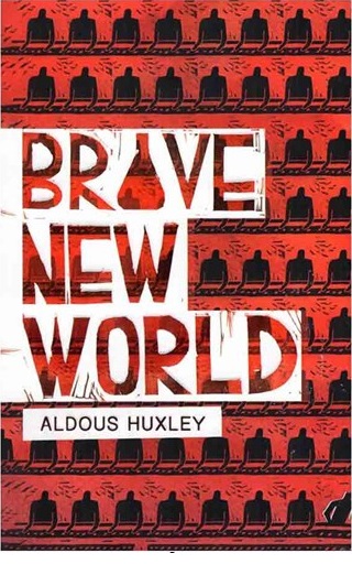 Brave New World