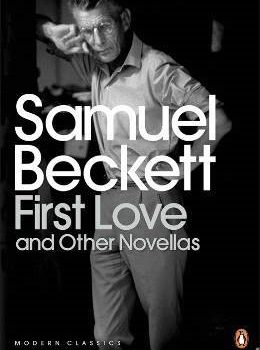 First Love And Others Novella