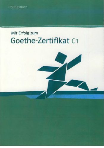 Goethe Zertfikat C1