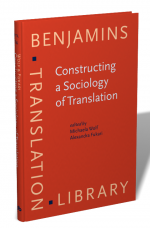 Constructing a Sociology of Translation