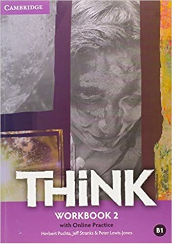 Think Level 2
