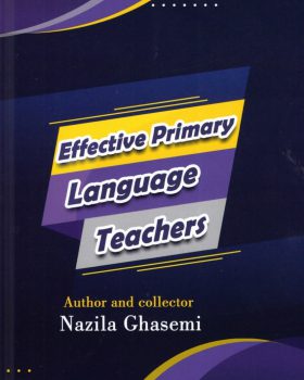effective primary language teachers