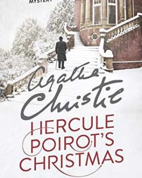 Hercule Poirot s Christmas