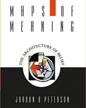 Maps of Meaning: The Architecture of Belie