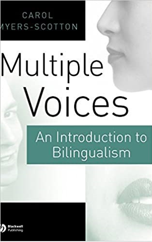 Multiple Voices