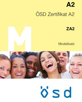 M OSD ZertifikatA2 ZA2