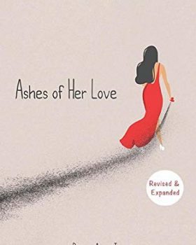 Ashes of Her Love