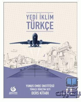 Yedi-İklim-C1--کتاب-یدی-ایکلیم-ترکی