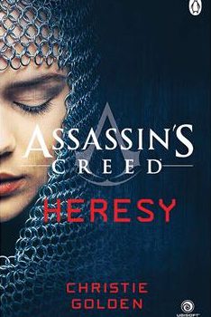 Heresy-Assassins Creed