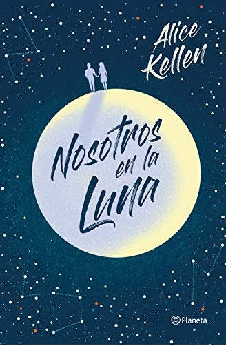 Nosotros en la luna