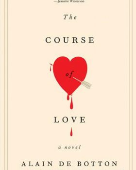 The Course Of Love