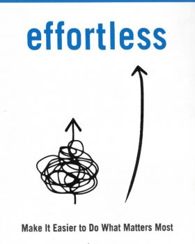 Effortless