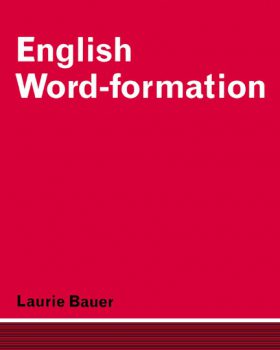 English Word Formation