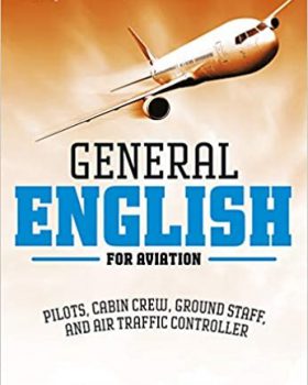 General English For Aviation