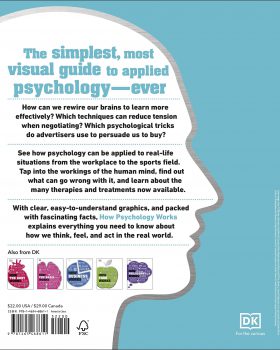 How Psychology Works