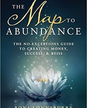 The Map to Abundance