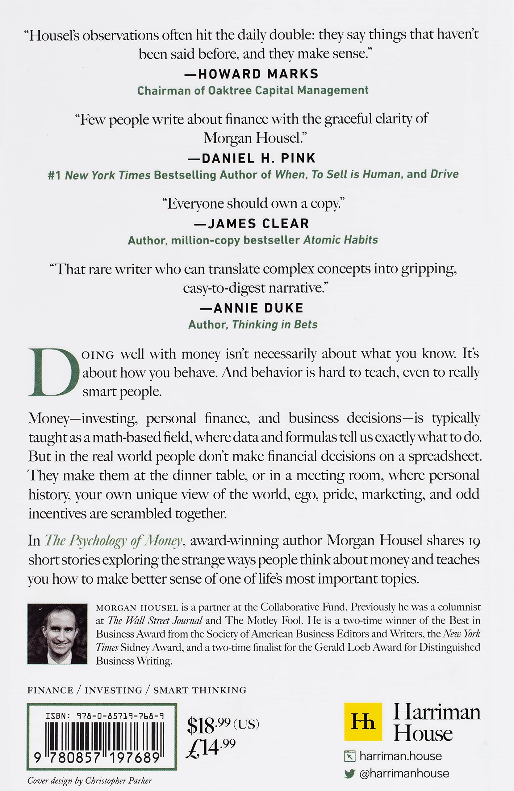 The Psychology Behind Money Trees Lyrics: An Expert Analysis - ta2vbo7