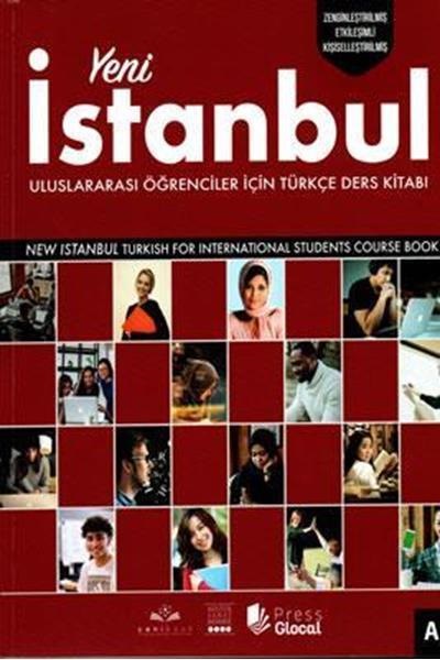 Yeni İstanbul A1