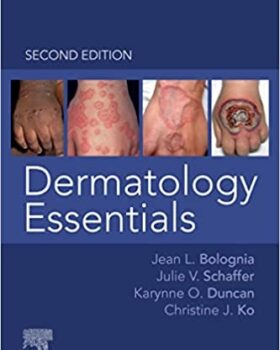 Dermatology Essentials