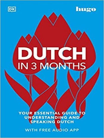 Dutch in 3 Months