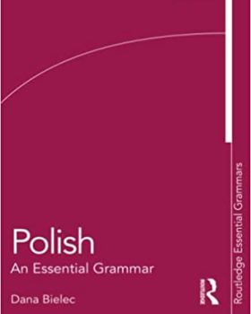 Polish: An Essential Grammar