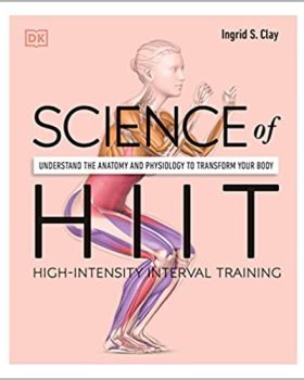 Science of HIIT