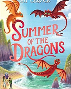 Summer of the Dragons